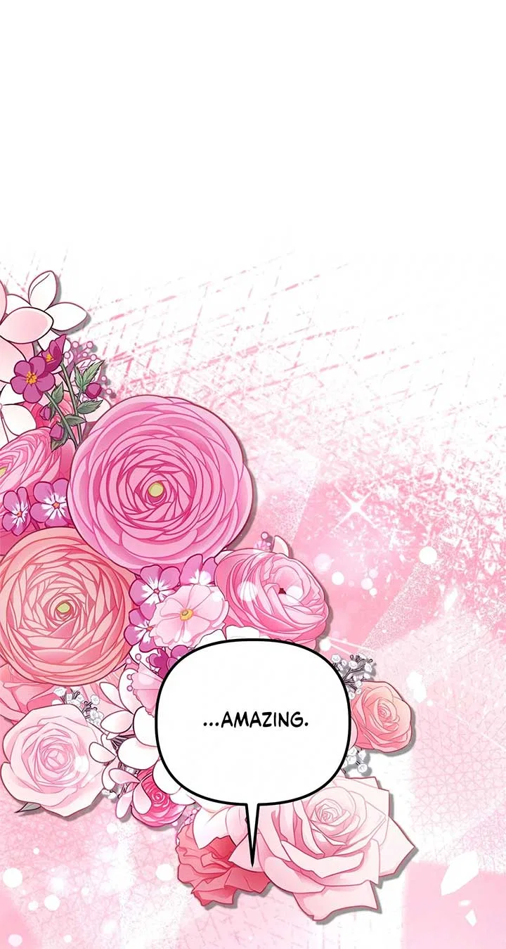 I Got Married to a Duke Called Beast Chapter 90 – Page 152