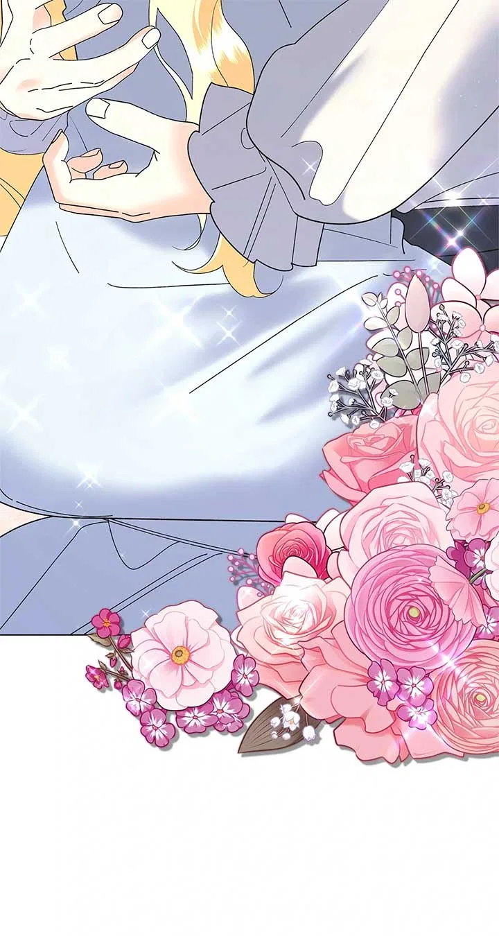I Got Married to a Duke Called Beast Chapter 90 – Page 154