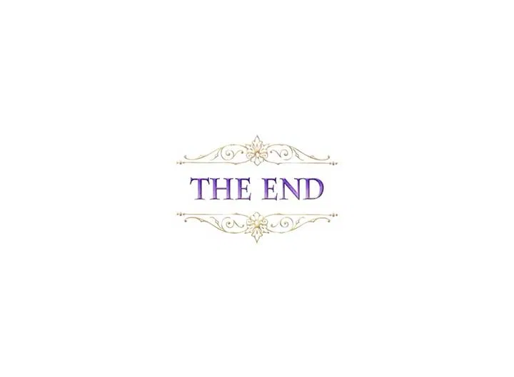 I Got Married to a Duke Called Beast Chapter 90 – Page 156