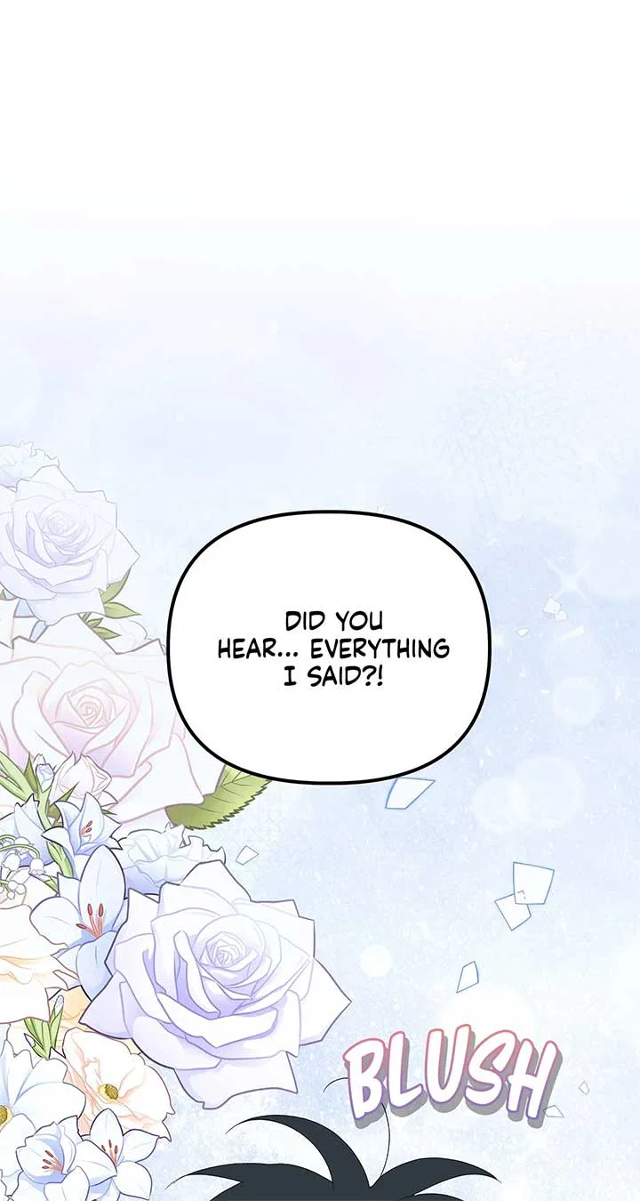 I Got Married to a Duke Called Beast Chapter 89 – Page 1