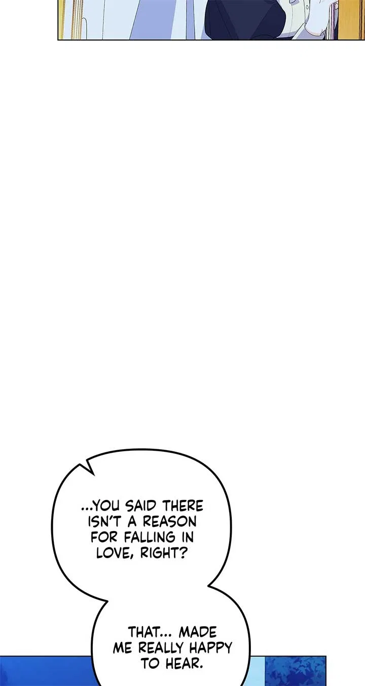 I Got Married to a Duke Called Beast Chapter 89 – Page 5