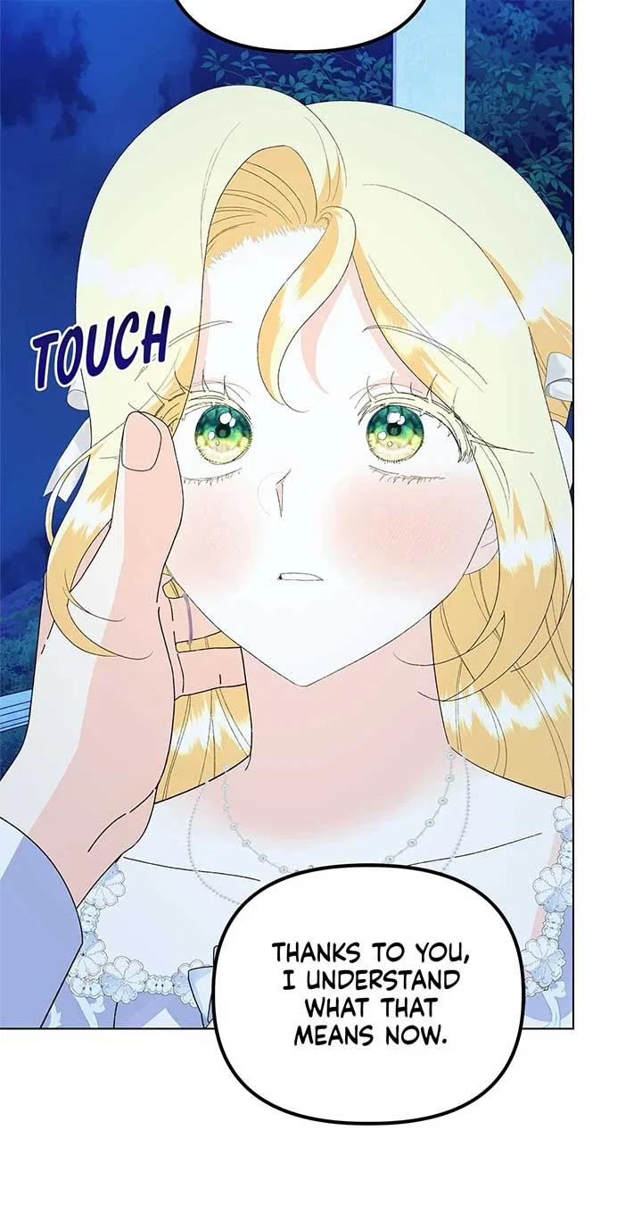 I Got Married to a Duke Called Beast Chapter 89 – Page 6