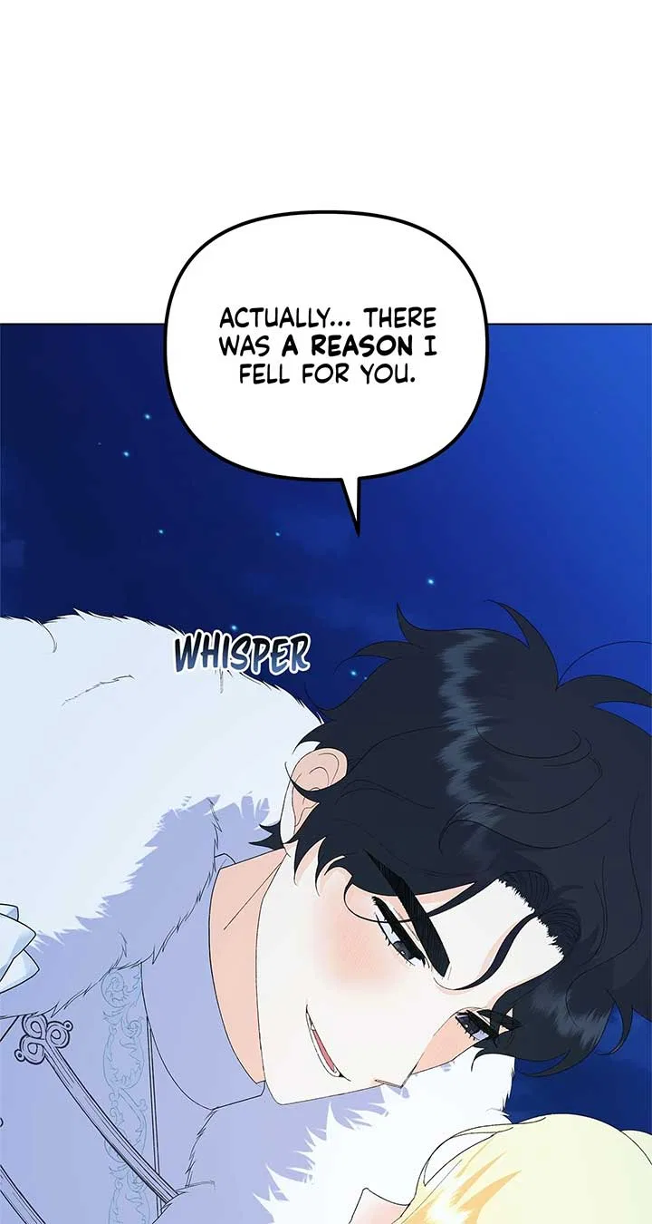 I Got Married to a Duke Called Beast Chapter 89 – Page 8