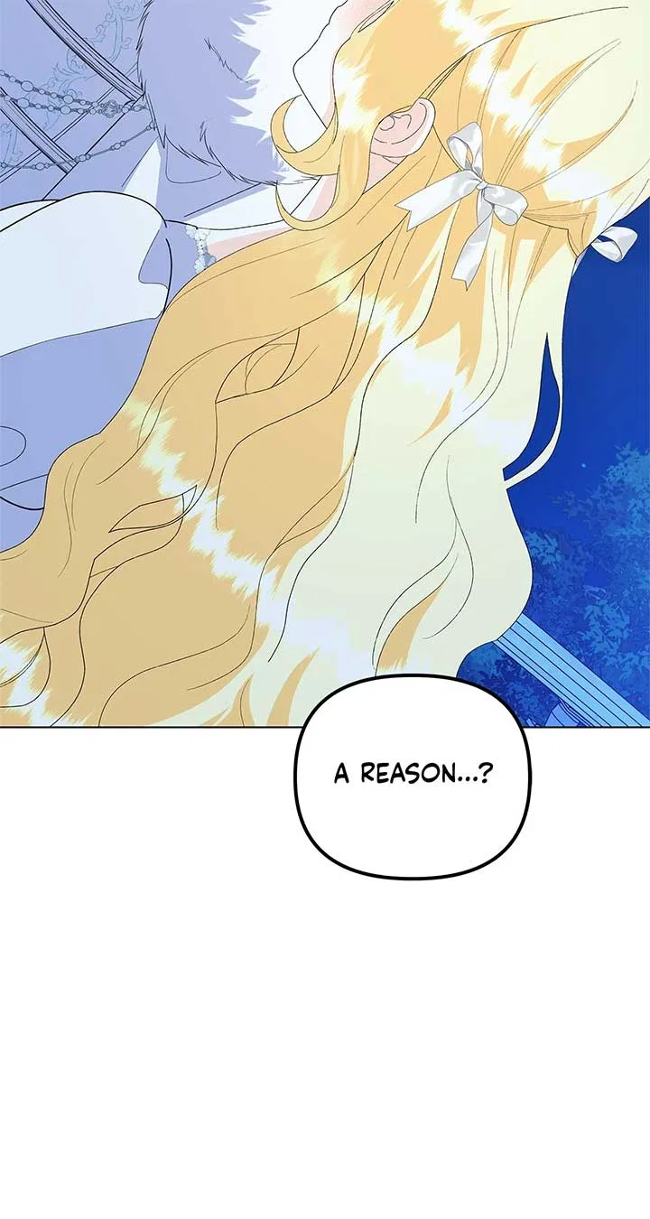 I Got Married to a Duke Called Beast Chapter 89 – Page 9