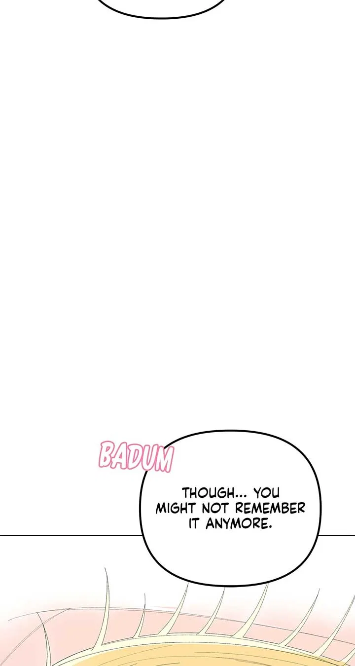 I Got Married to a Duke Called Beast Chapter 89 – Page 11