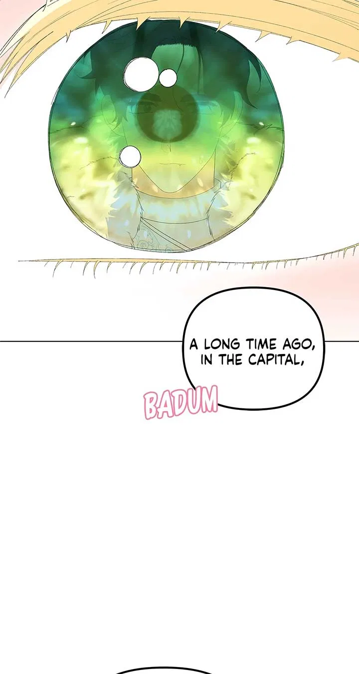I Got Married to a Duke Called Beast Chapter 89 – Page 12