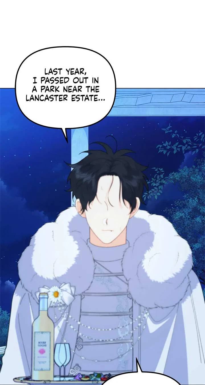 I Got Married to a Duke Called Beast Chapter 89 – Page 15