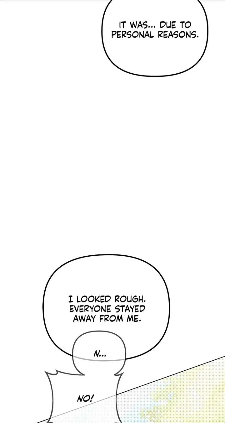I Got Married to a Duke Called Beast Chapter 89 – Page 16