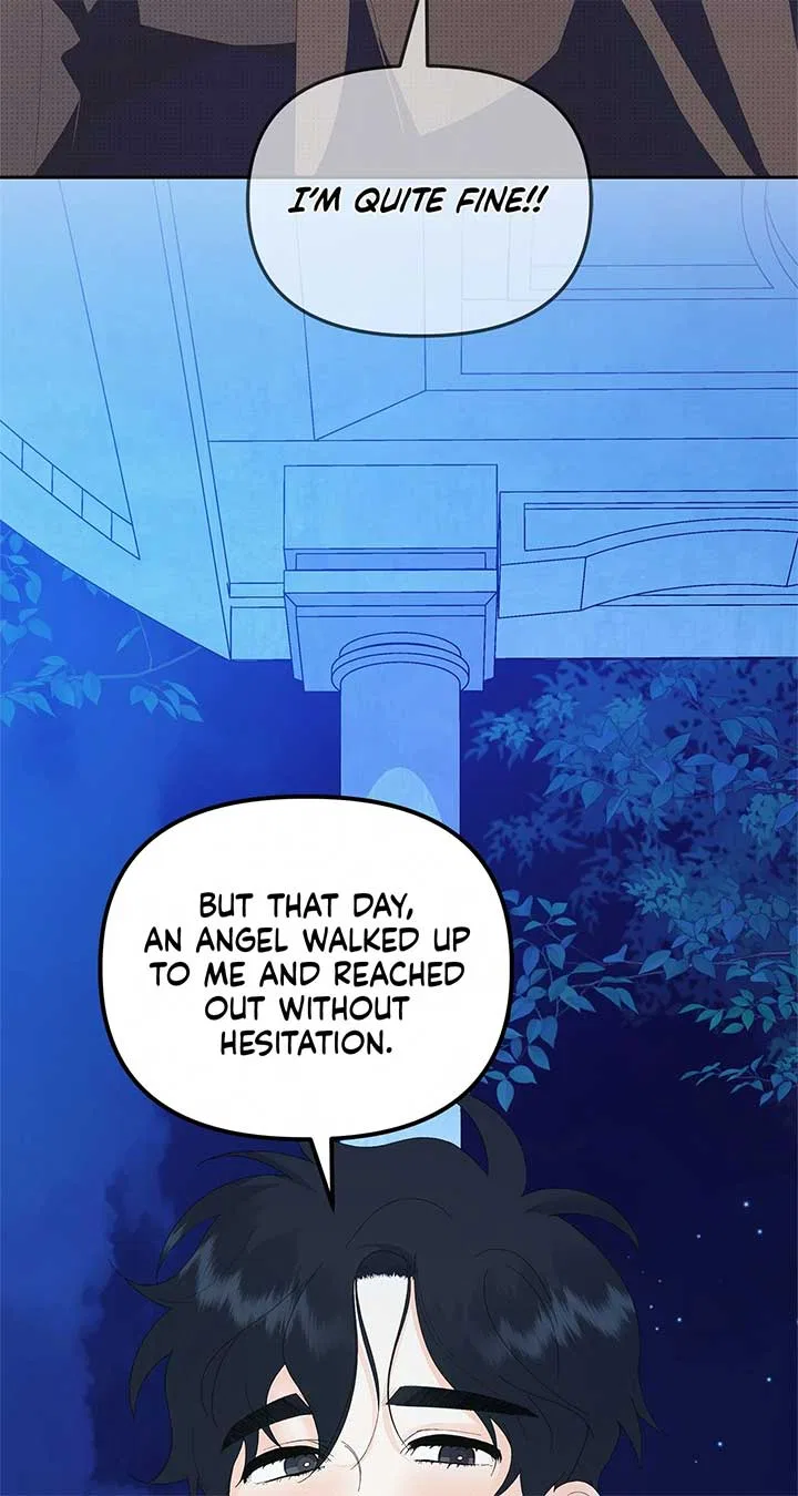 I Got Married to a Duke Called Beast Chapter 89 – Page 18