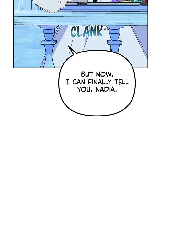 I Got Married to a Duke Called Beast Chapter 89 – Page 21
