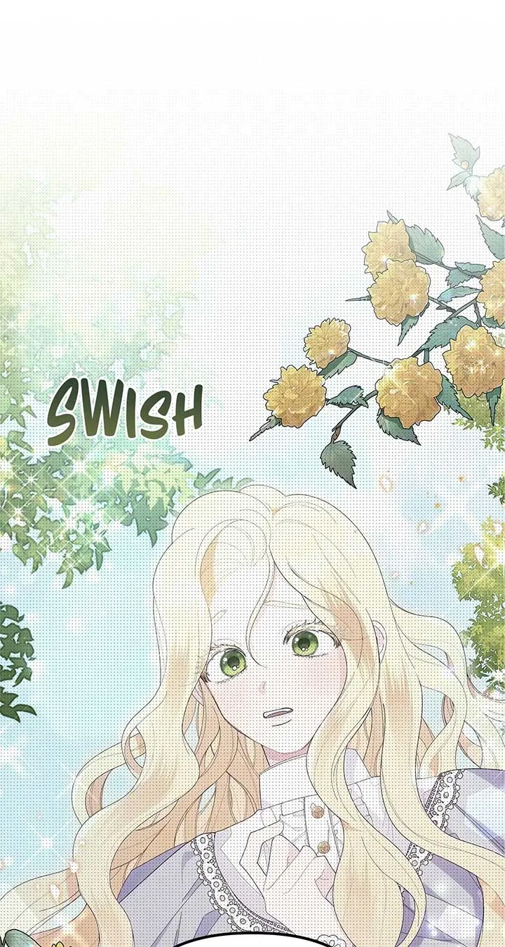 I Got Married to a Duke Called Beast Chapter 89 – Page 22