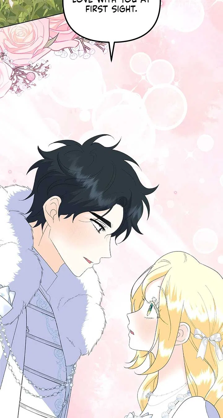 I Got Married to a Duke Called Beast Chapter 89 – Page 24