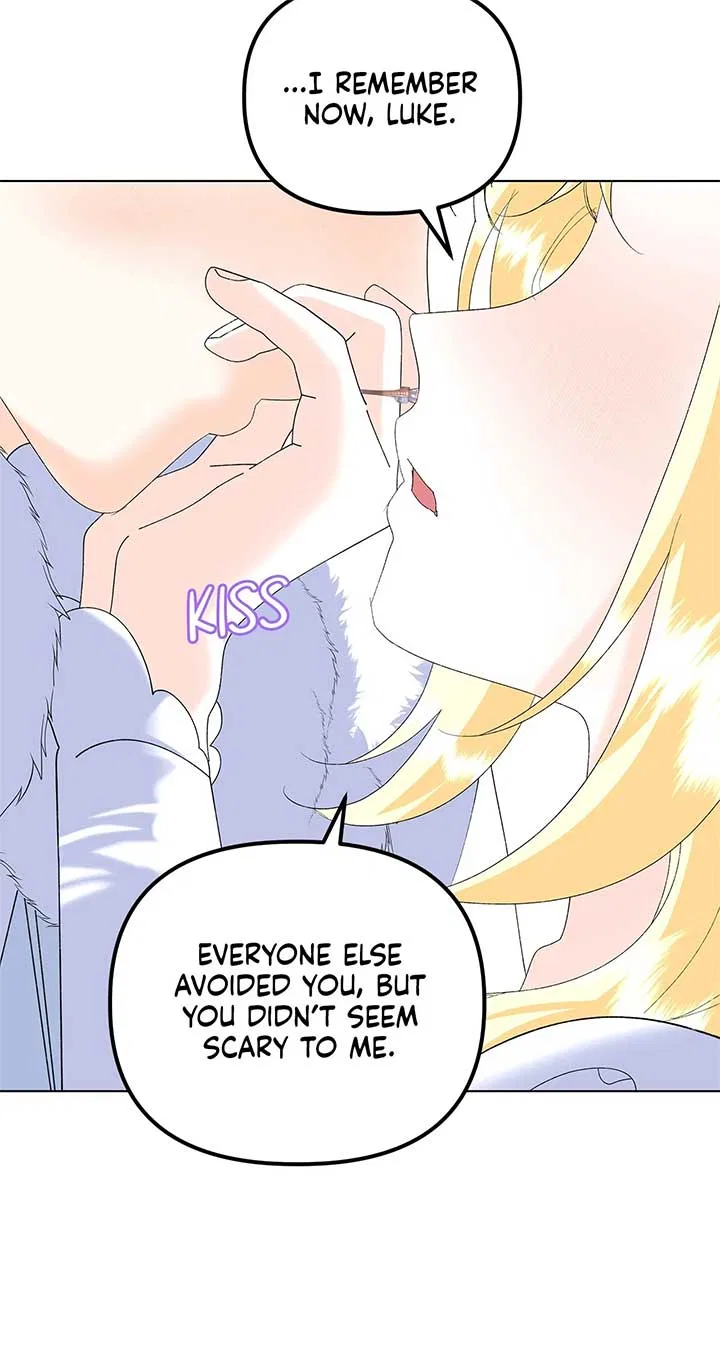 I Got Married to a Duke Called Beast Chapter 89 – Page 26