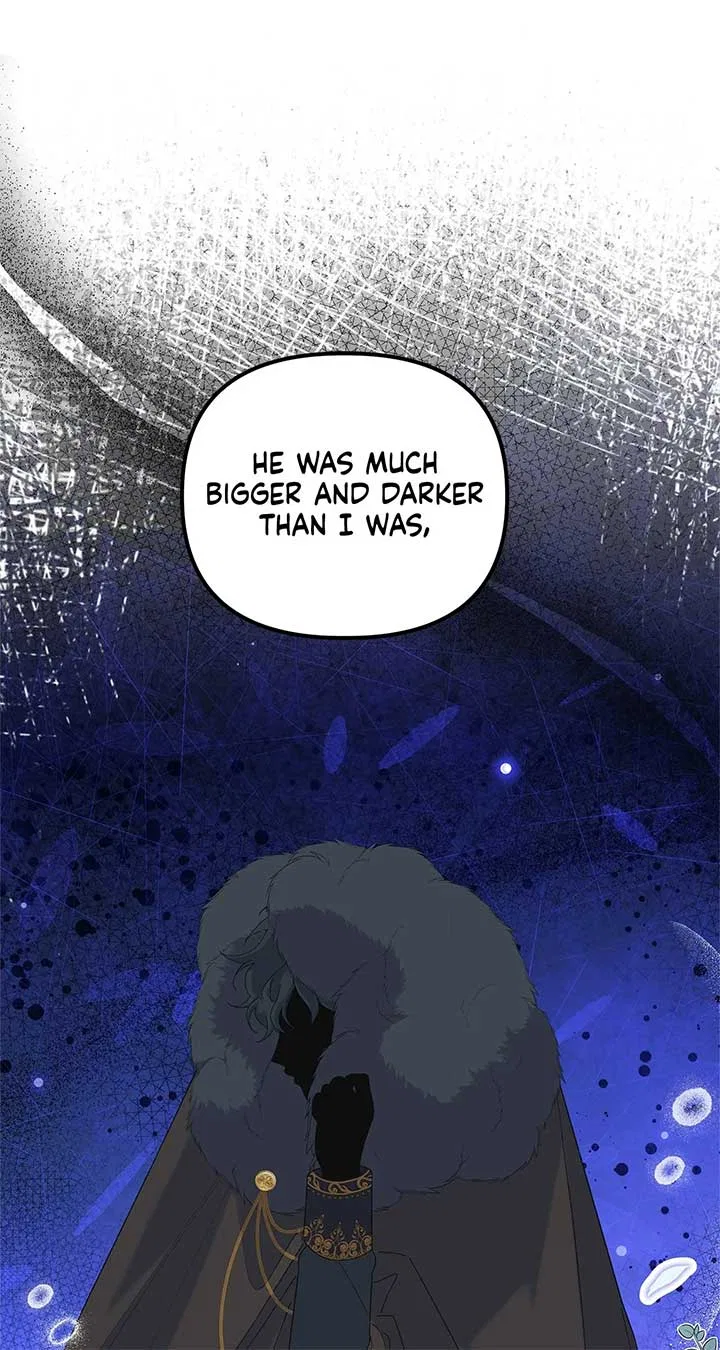 I Got Married to a Duke Called Beast Chapter 89 – Page 28