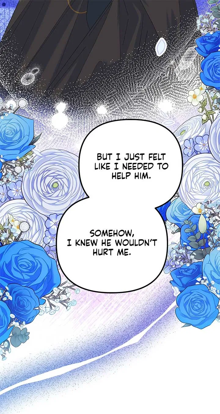 I Got Married to a Duke Called Beast Chapter 89 – Page 29
