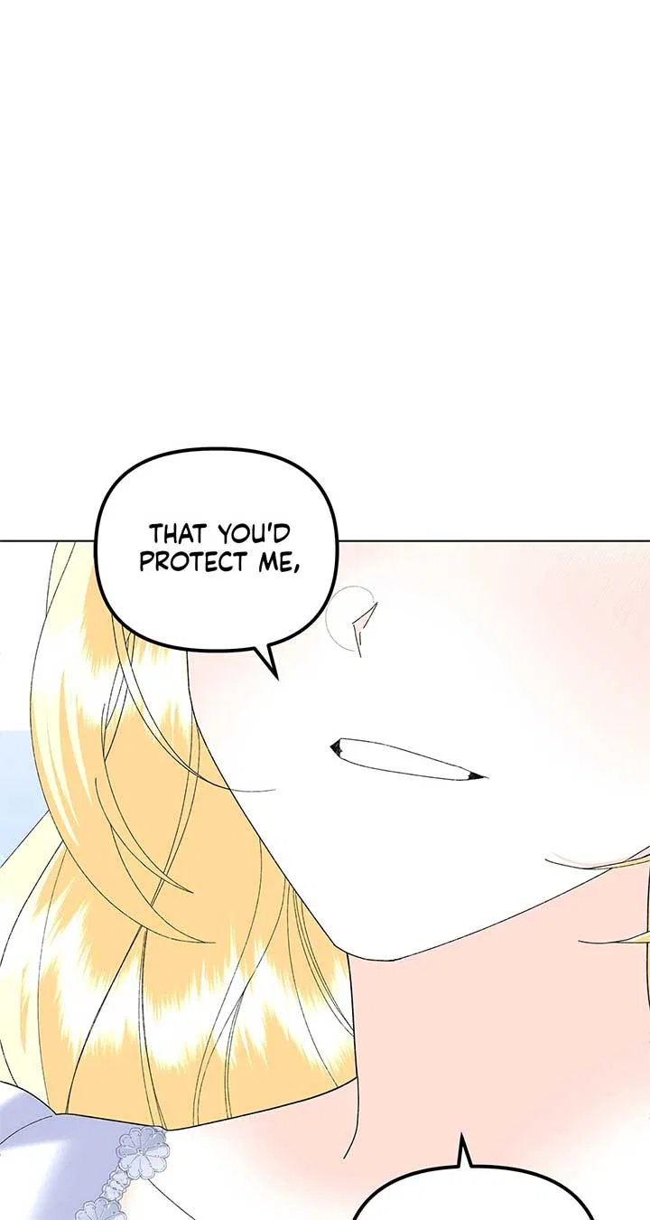 I Got Married to a Duke Called Beast Chapter 89 – Page 33