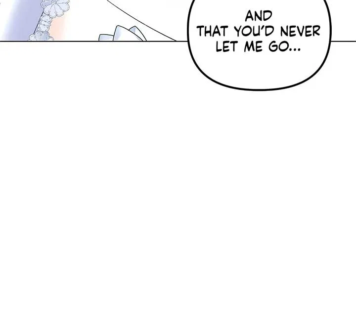 I Got Married to a Duke Called Beast Chapter 89 – Page 34