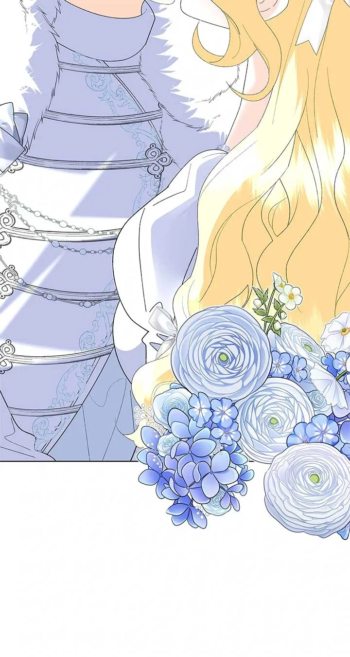 I Got Married to a Duke Called Beast Chapter 89 – Page 36