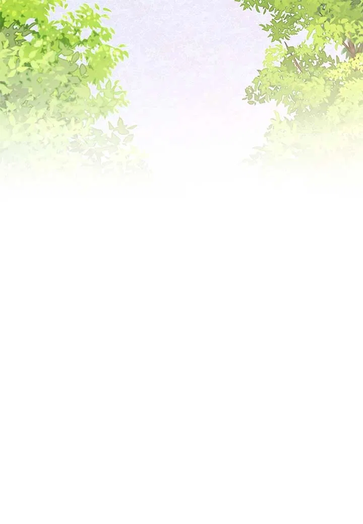 I Got Married to a Duke Called Beast Chapter 89 – Page 40