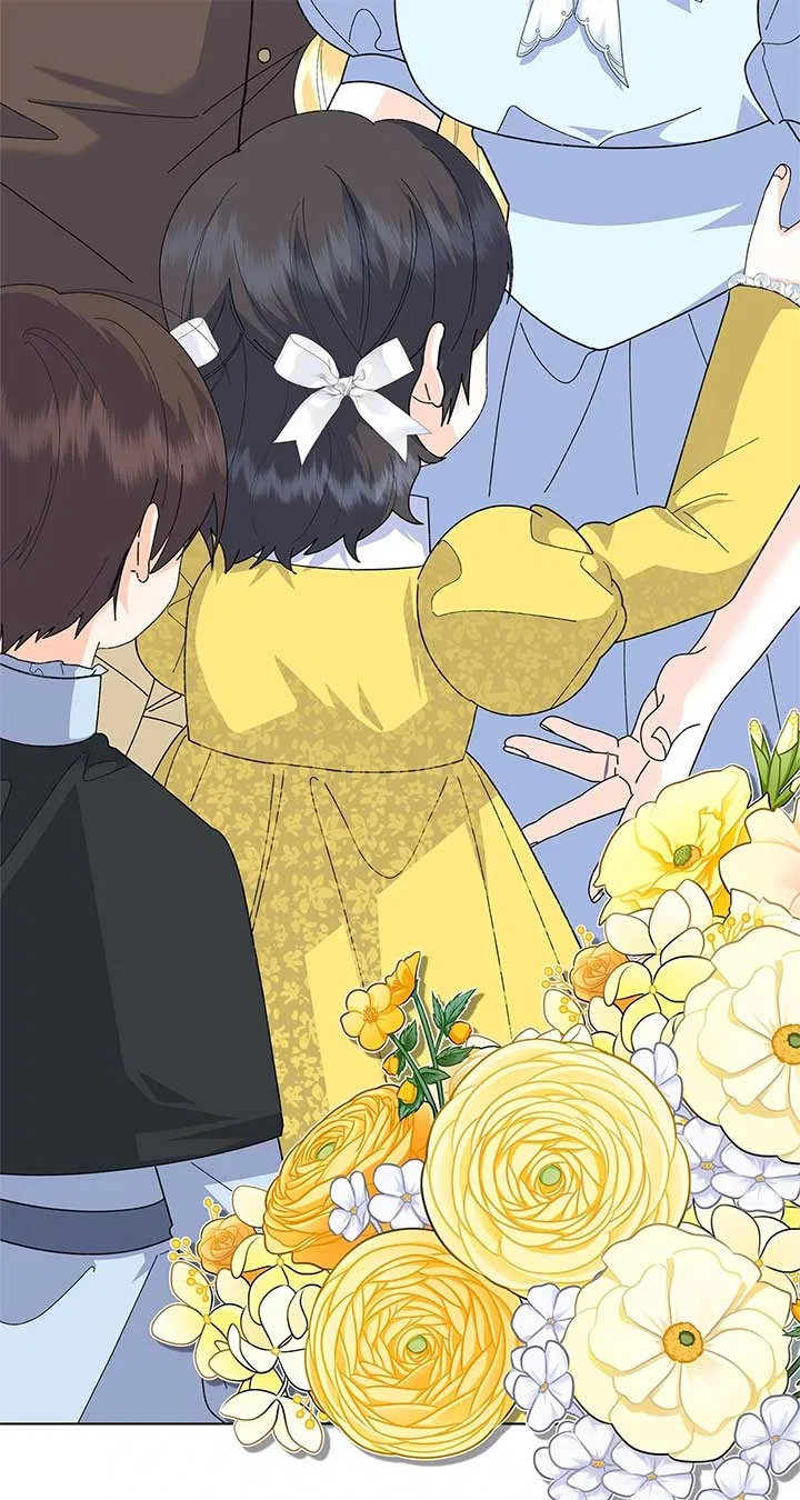I Got Married to a Duke Called Beast Chapter 89 – Page 46