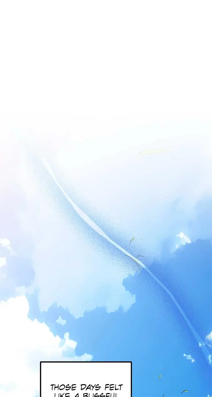 I Got Married to a Duke Called Beast Chapter 89 – Page 48