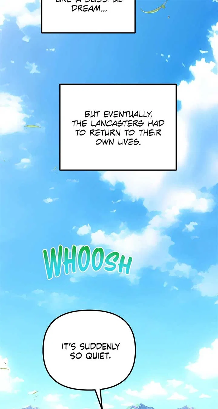 I Got Married to a Duke Called Beast Chapter 89 – Page 49