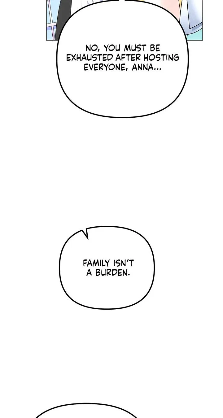 I Got Married to a Duke Called Beast Chapter 89 – Page 52