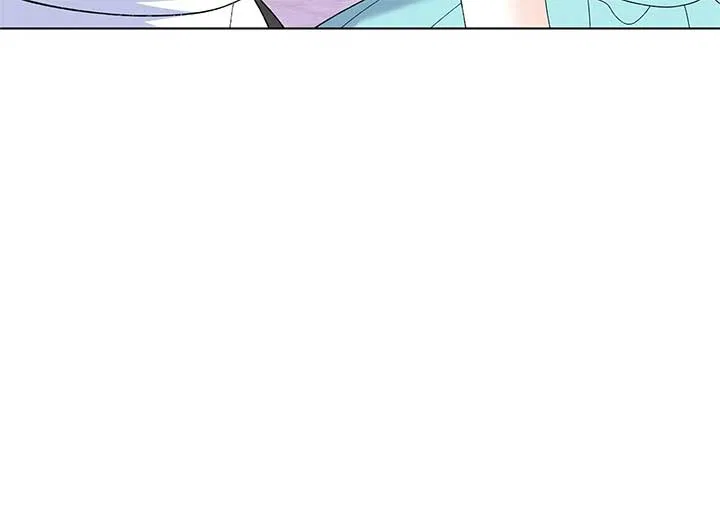 I Got Married to a Duke Called Beast Chapter 89 – Page 54