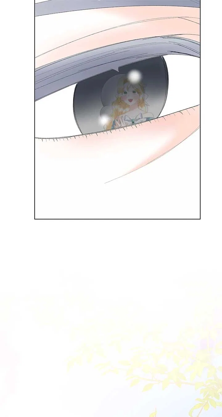 I Got Married to a Duke Called Beast Chapter 89 – Page 56