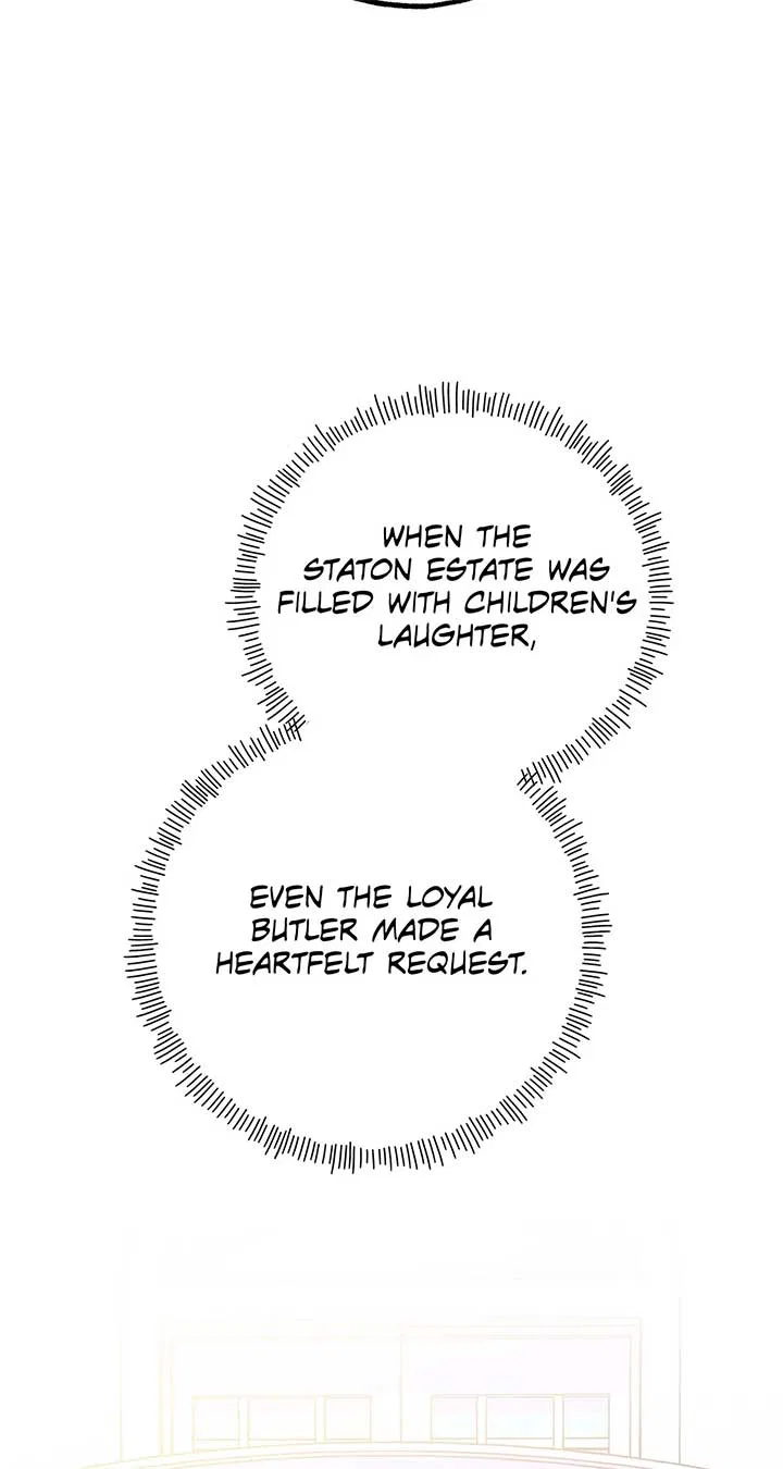 I Got Married to a Duke Called Beast Chapter 89 – Page 64