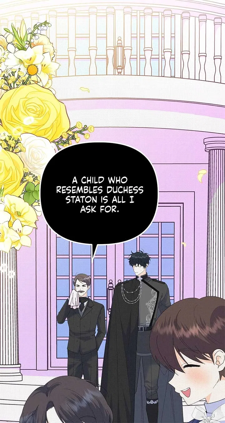 I Got Married to a Duke Called Beast Chapter 89 – Page 65