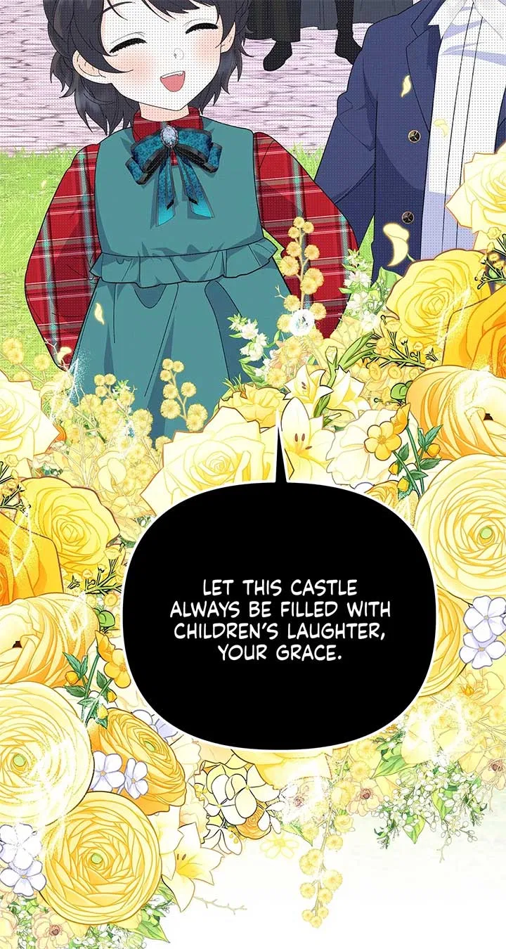 I Got Married to a Duke Called Beast Chapter 89 – Page 66