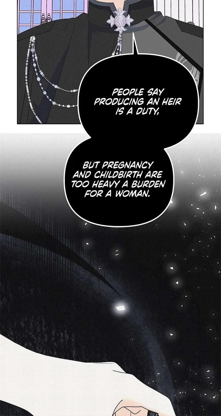 I Got Married to a Duke Called Beast Chapter 89 – Page 68
