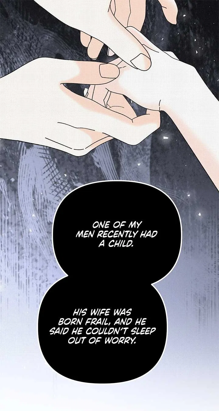 I Got Married to a Duke Called Beast Chapter 89 – Page 69