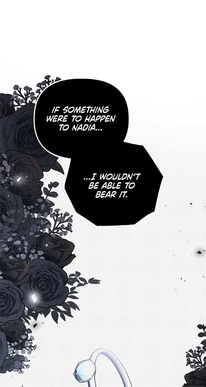 I Got Married to a Duke Called Beast Chapter 89 – Page 71