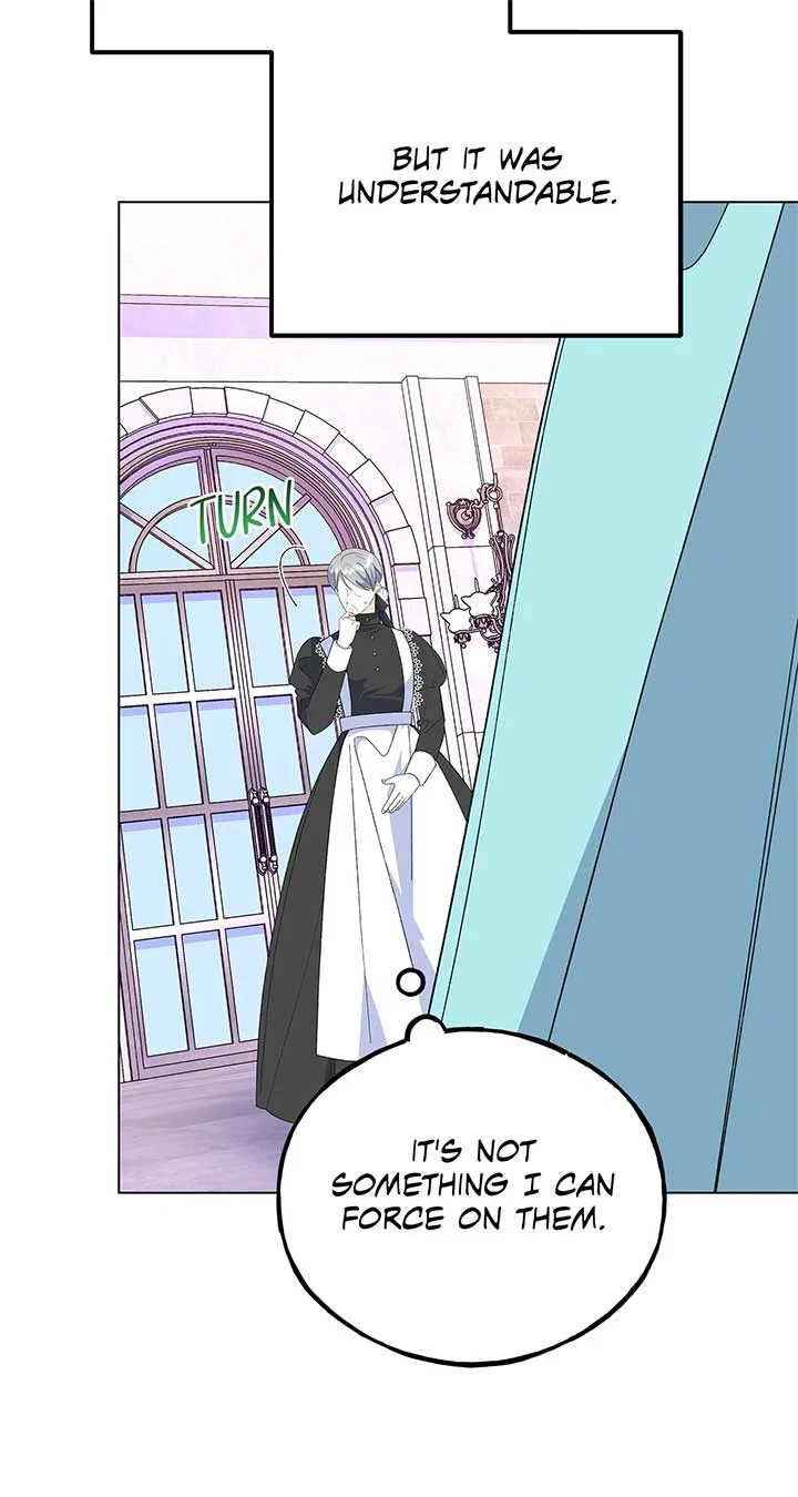 I Got Married to a Duke Called Beast Chapter 89 – Page 73