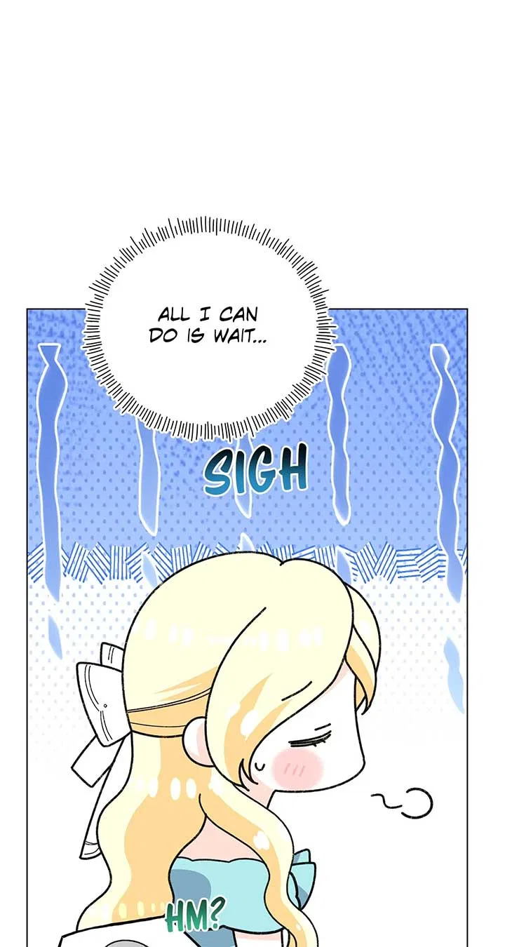 I Got Married to a Duke Called Beast Chapter 89 – Page 74