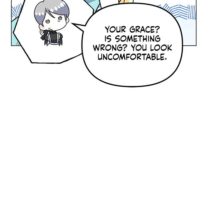 I Got Married to a Duke Called Beast Chapter 89 – Page 75