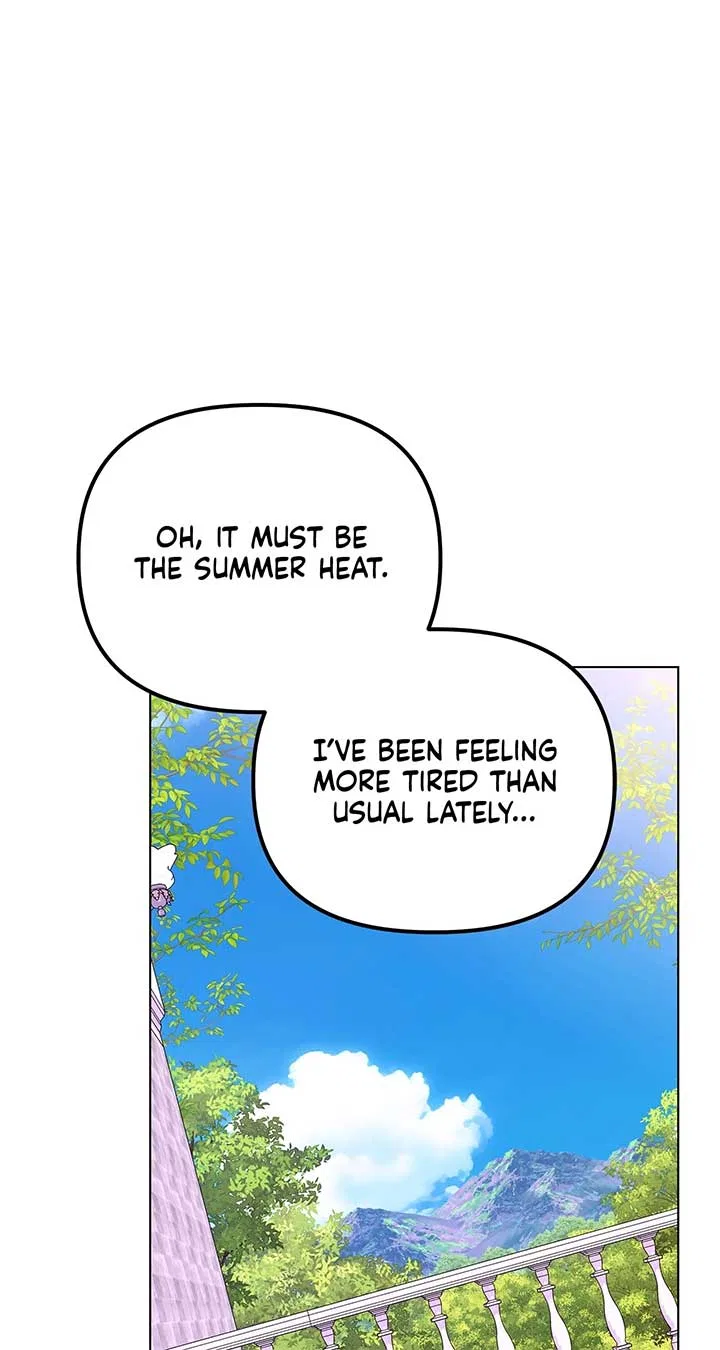 I Got Married to a Duke Called Beast Chapter 89 – Page 76