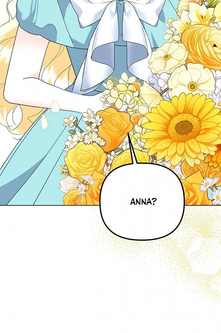 I Got Married to a Duke Called Beast Chapter 89 – Page 89