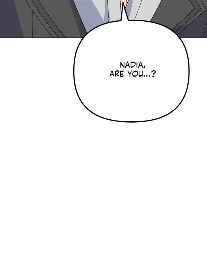 I Got Married to a Duke Called Beast Chapter 89 – Page 96