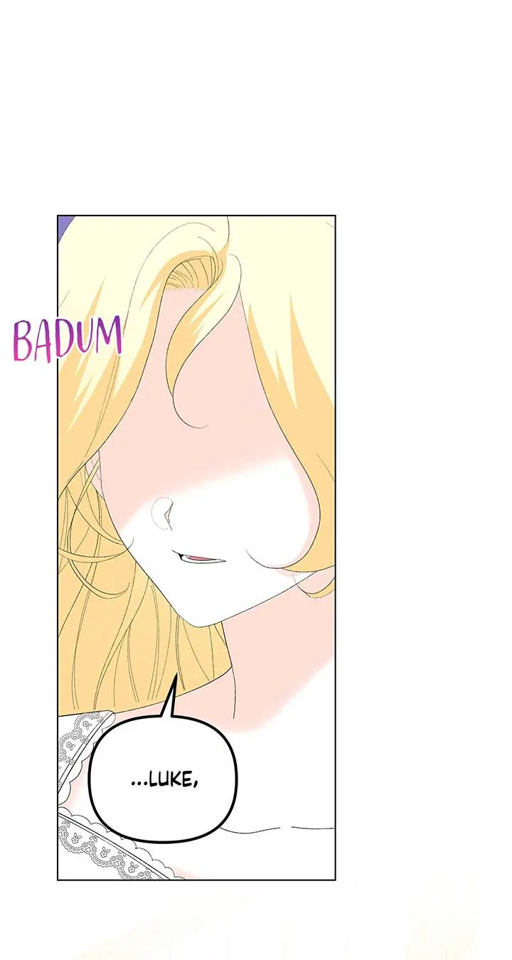 I Got Married to a Duke Called Beast Chapter 89 – Page 97