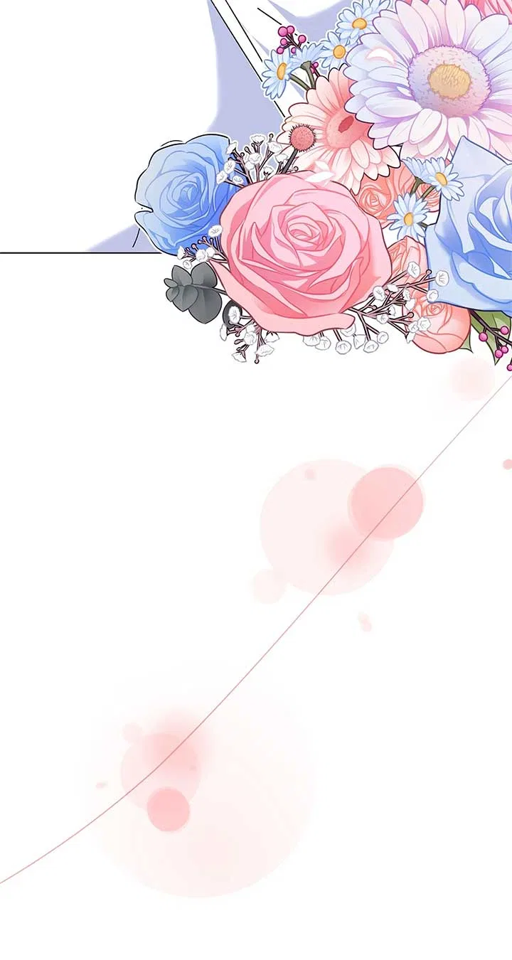 I Got Married to a Duke Called Beast Chapter 89 – Page 100