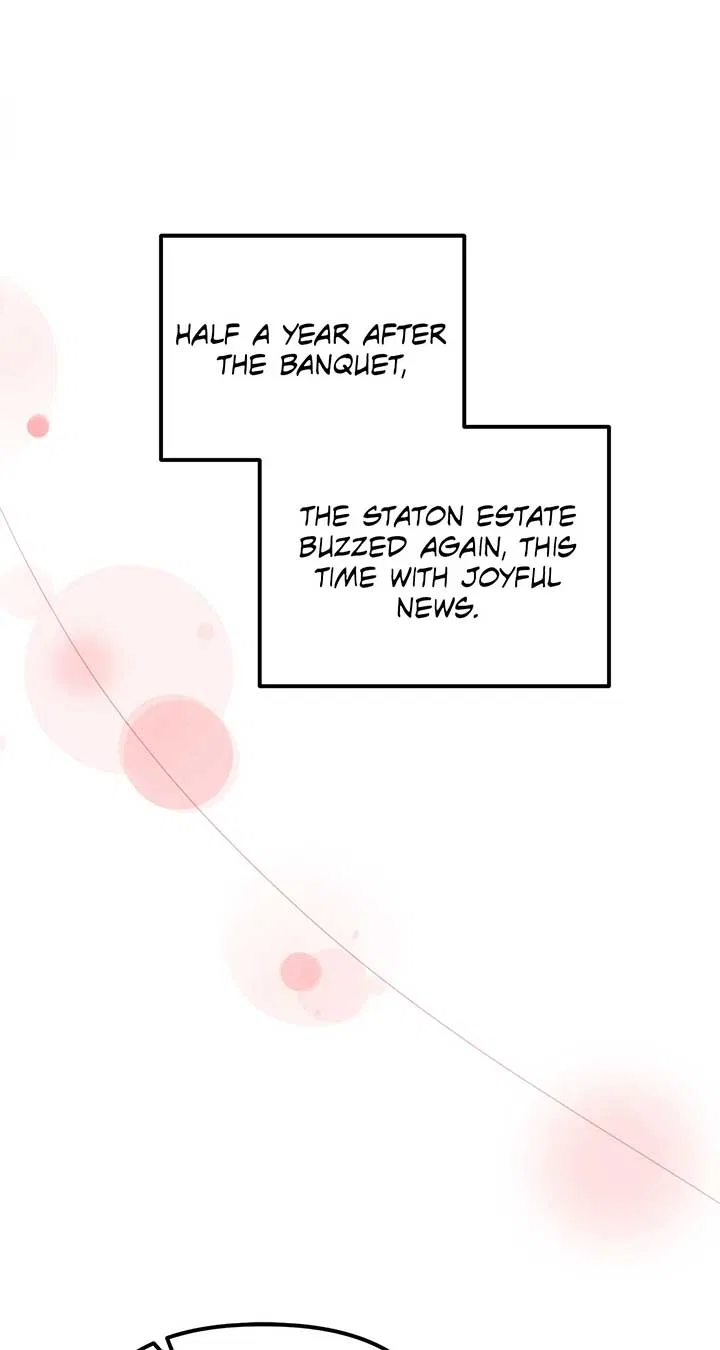 I Got Married to a Duke Called Beast Chapter 89 – Page 101