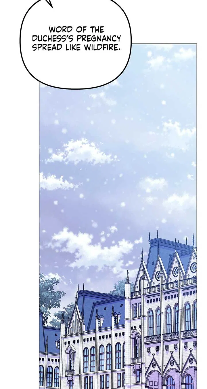 I Got Married to a Duke Called Beast Chapter 89 – Page 102