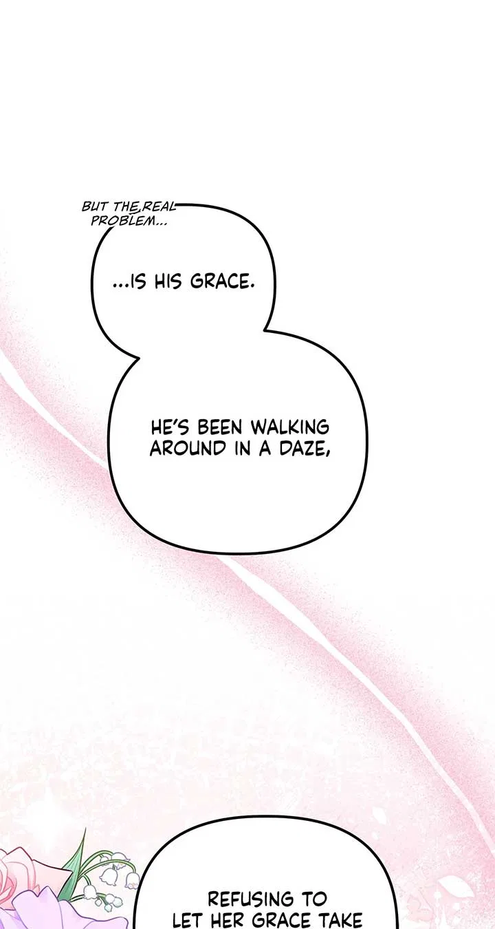 I Got Married to a Duke Called Beast Chapter 89 – Page 106