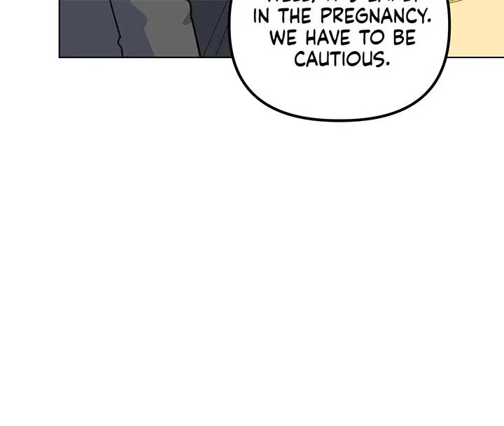 I Got Married to a Duke Called Beast Chapter 89 – Page 110