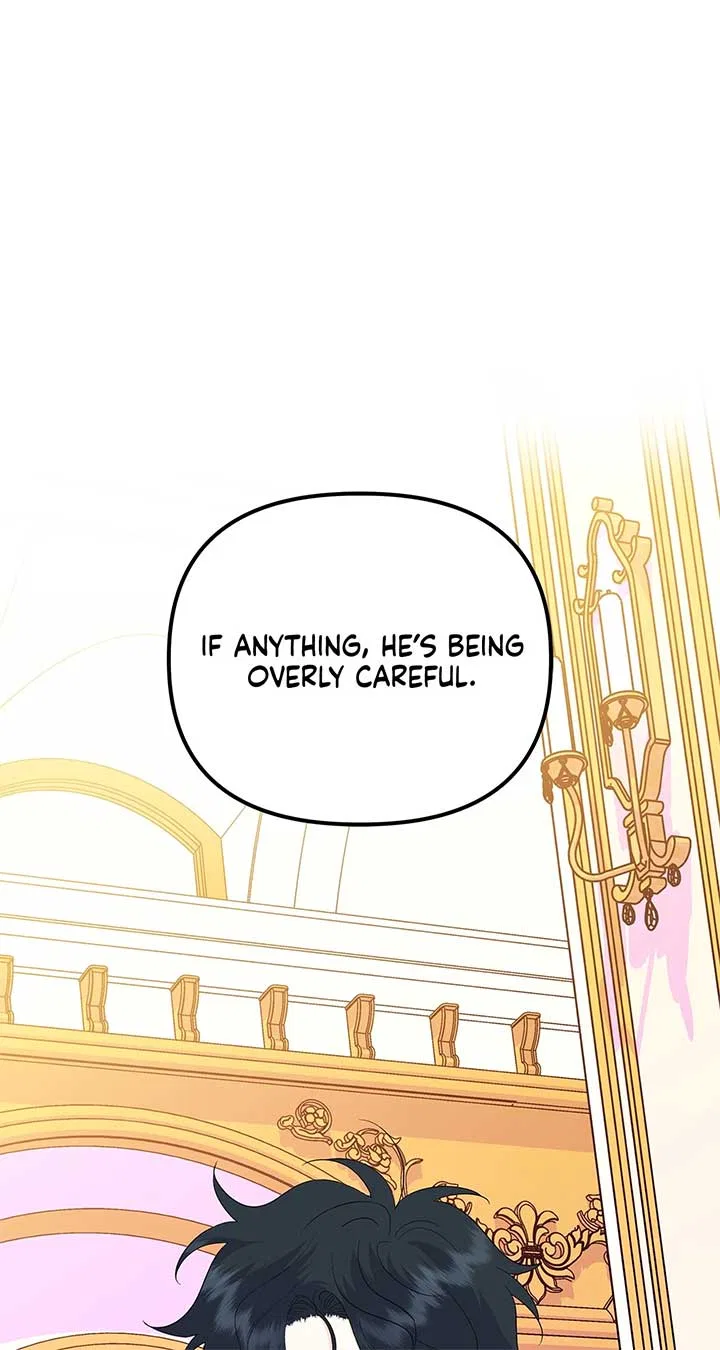 I Got Married to a Duke Called Beast Chapter 89 – Page 112