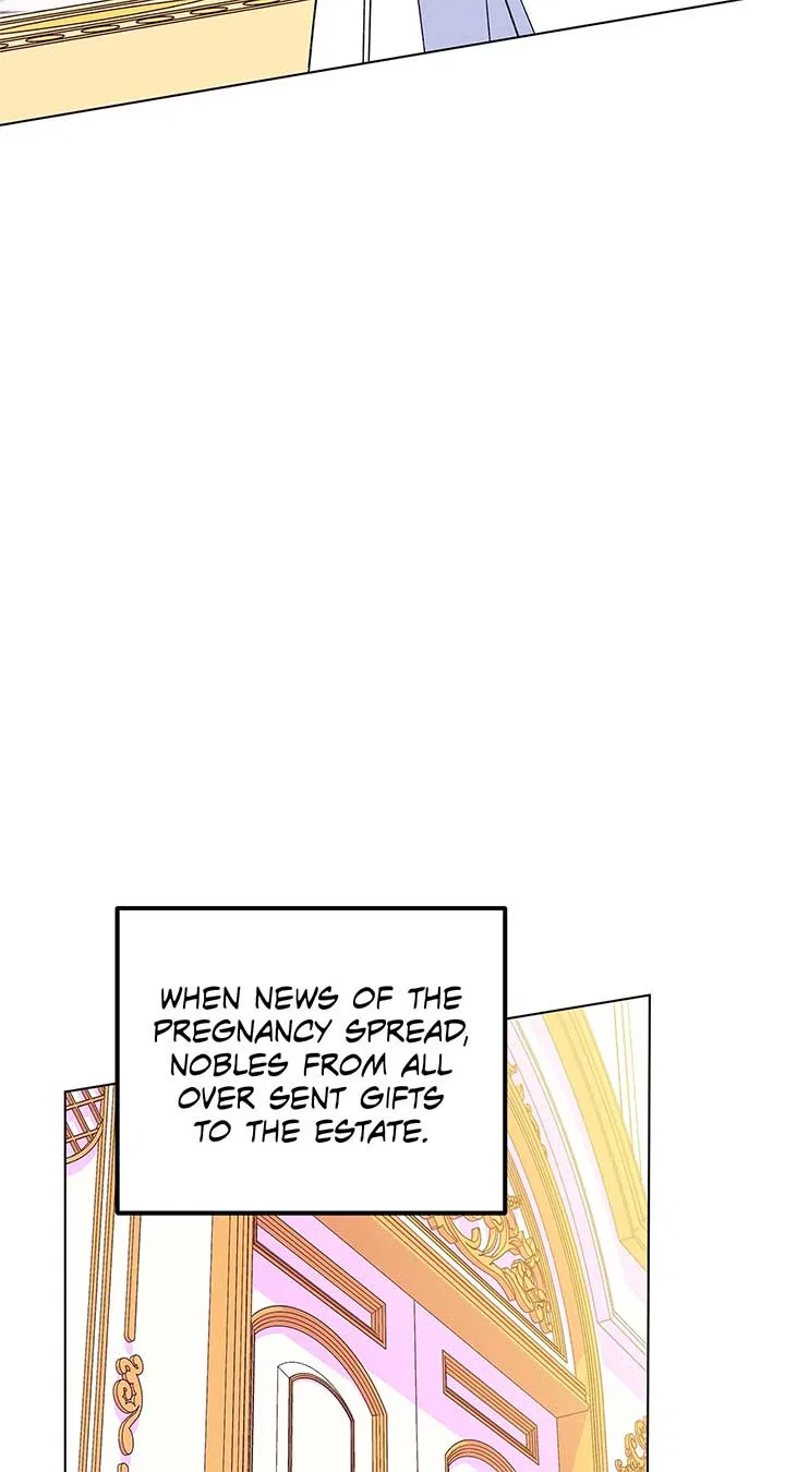 I Got Married to a Duke Called Beast Chapter 89 – Page 114