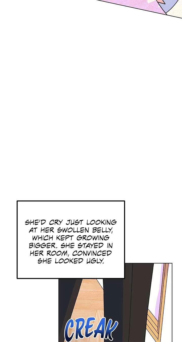 I Got Married to a Duke Called Beast Chapter 89 – Page 120